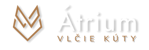 atrium_logo_white02